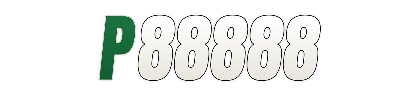 p88888